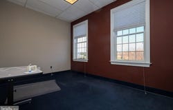 57 THOMAS JOHNSON DRIVE, FREDERICK, MD 21702