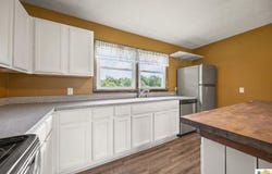 208 Eve Highway, Magnolia, KY 42757