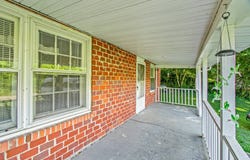 1678 Echo Ct, Kingsport, TN 37665