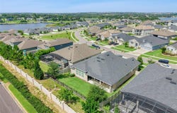 17286 HICKORY WIND DRIVE, CLERMONT, FL 34711