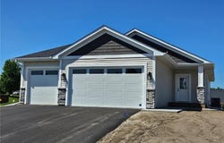 1140 Summit Cove, Dassel, MN 55325