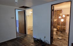 907 Maple, MACHESNEY PARK, IL 61115