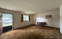 410 Clifty Street, Harriman, TN 37748