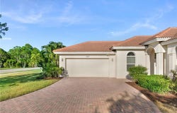 1147 NW Mossy Oak Way, Jensen Beach, FL 34957