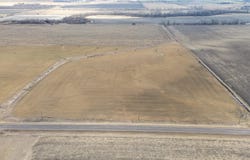 463rd Ave, Centerville, SD 57014