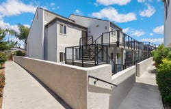 4185 Mount Alifan Pl, San Diego, CA 92111