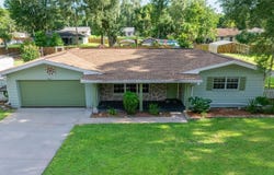 9415 W GREEN BAY LANE, CRYSTAL RIVER, FL 34428