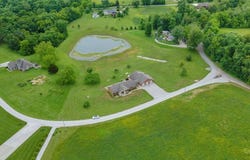 59 Ball Mill Drive, Perryville, MO 63775