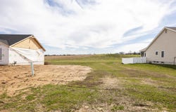 1562 Orchard Lakes Circle, Belleville, IL 62220