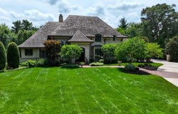 1901 Stratford Road, Mission Hills, KS 66208