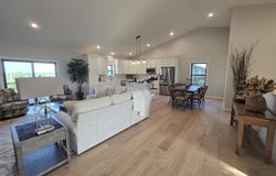 17-95 Lake Carroll, LAKE CARROLL, IL 61046