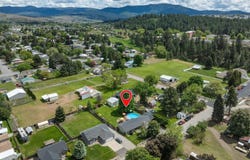 305 S STEEN Rd, Veradale, WA 99037