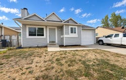 2650 S MELVILLE Dr W, Magna, UT 84044
