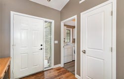 1270 145th Avenue NW, Andover, MN 55304