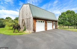 180 SPRINGDELL ROAD, COATESVILLE, PA 19320