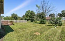 298 W Central Street, Wheatfield, IN 46392
