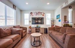 24229 Hazelnut Avenue, Murrieta, CA 92562