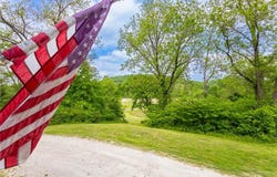 50889 Highway A, New London, MO 63459