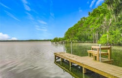 1150 CARMEL CIRCLE, CASSELBERRY, FL 32707