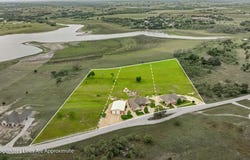661 Comanche Lake Road, Comanche, TX 76442