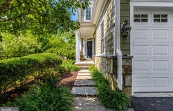 1519 PATHFINDER LANE, MCLEAN, VA 22101