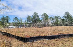 1077 CHANCELLORS FERRY LOOP, HARPERSVILLE, AL 35078