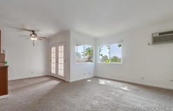 1280 W Main Street unit: 6, El Cajon, CA 92020