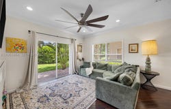 4501 Windmill Palm Way, Green Acres, FL 33463