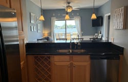 28 N Shore Drive, La Porte, IN 46350