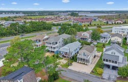 215 4TH Street, BETHANY BEACH, DE 19930