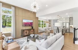 Naperville, IL 60563