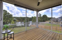 281 Shadowbrook Way, Camden, SC 29020