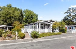 6 Sherwood Dr, Westlake Village, CA 91361