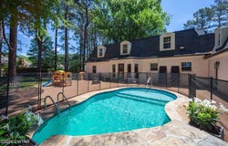 23 Fairfield Place, Jackson, TN 38305