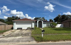 871 LAKE JACKSON Circle, APOPKA, FL 32703