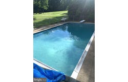 429 N MAIN STREET, RUSSELL, PA 16345