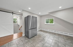 117 Mountain View Rd, Hillsborough Twp., NJ 08844-2618