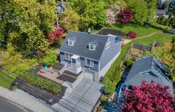212 Linden Avenue, Highlands, NJ 07732