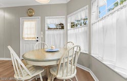 104 ORANGE Street, East Palatka, FL 32131