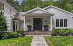 1776 Chartley Road, Gates Mills, OH 44040