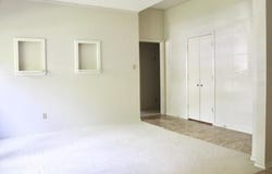 316 Quiet Valley Drive, Coppell, TX 75019