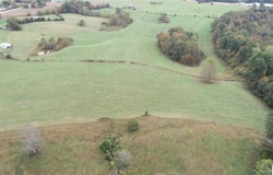 Tract 2 Bell Cemetery Road, Summersville, KY 42782