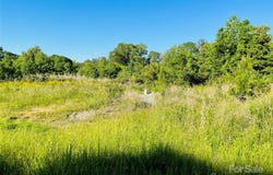 821 Antler Drive, Richburg, SC 29729