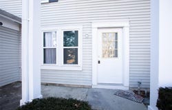 3 A Valley Forge Court, Ridge, NY 11961
