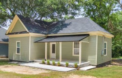 245 Atlanta, Barnesville, GA 30204