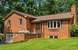 1864 Gumtree Road, Asheboro, NC 27205