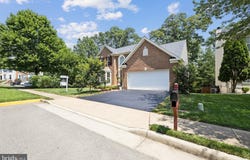 13013 LUPINE TURN, WOODBRIDGE, VA 22192