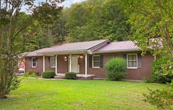 6344 Ky Highway 160, Littcarr, KY 41834