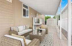 1194 Cambridge, Corona, CA 92882