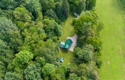 44618 Township Road 256, Lewisville, OH 43754